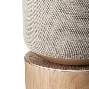 Колонка Bang & Olufsen Beosound Balance AL2 Natural oak (1200502)