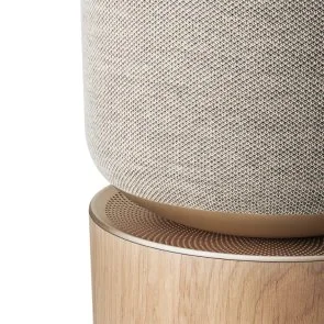 Фото: Колонка Bang & Olufsen Beosound Balance AL2 Natural oak (1200502) № 4 | KTC