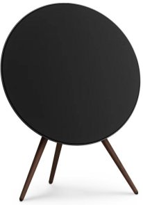 Колонка Bang & Olufsen Beosound A9 5G Black Anthracite (1200632)