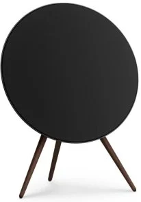 Фото: Колонка Bang & Olufsen Beosound A9 5G Black Anthracite (1200632) № 2 | KTC