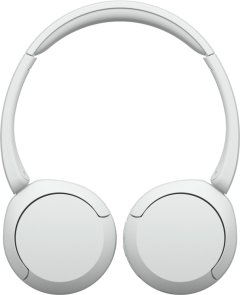 Гарнітура Sony WH-CH520 White (WHCH520W.CE7)