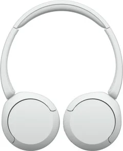 Фото: Навушники Sony WH-CH520 White (WHCH520W.CE7) № 4 | KTC