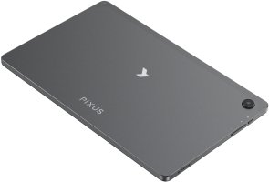 Планшет Pixus Drive 8/128GB Gray