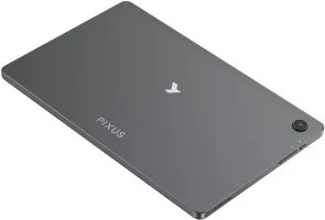 Фото: Планшет Pixus Drive 8/128GB Gray № 6 | KTC