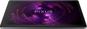 Фото: Планшет Pixus Titan LTE 8/256GB Gray № 4 | KTC