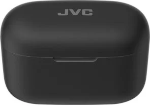 Фото: Навушники JVC HA-A25T Black (HAA25TBNE) № 5 | KTC