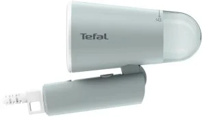 Фото: Вертикальний відпарювач Tefal Origin Travel (DT1034E1) № 2 | KTC