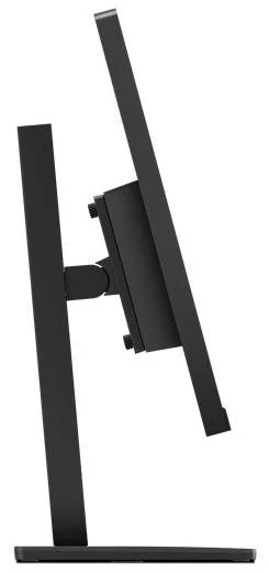 Фото: Монітор Lenovo ThinkVision E24q-30 (63ECGAT2UA) - 23.8" IPS / 2560×1440 / 100 Гц / Pivot / HAS № 6 | KTC