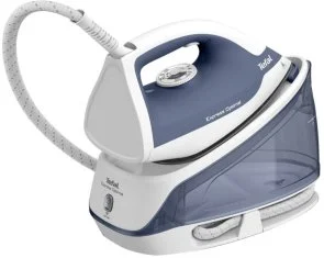 Фото: Праска з парогенератором Tefal Express Optimal (SV4110E0) № 2 | KTC