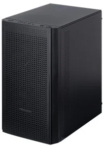 Фото: Корпус ProLogix E110 Black № 10 | KTC
