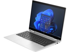 Ноутбук HP EliteBook x360 830 G10 81A68EA Silver