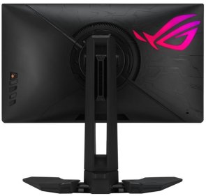 Монітор ASUS ROG Strix Pro PG248QP