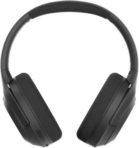 Фото: Навушники A4tech BH220 Black № 2 | KTC