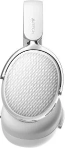 Фото: Навушники A4tech BH350C White № 3 | KTC