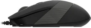 Фото: Миша A4tech FM10ST Grey № 7 | KTC