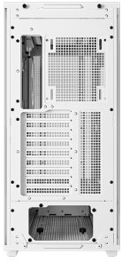 Корпус Deepcool Morpheus White with window (R-MORPHEUS-WHAPA1-G-1)