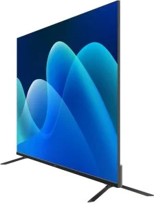Фото: Телевізор LED Kivi 50U730QB (Android TV, Wi-Fi, 3840x2160) № 4 | KTC