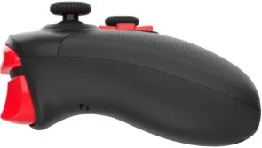 Фото: Геймпад Bloody GPW70 Sports Black № 6 | KTC