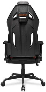 Фото: Крісло Cougar Hotrod № 8 | KTC