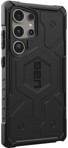 Чохол UAG for Samsung S24 Ultra - Pathfinder Pro Magnetic Black (214424114040)