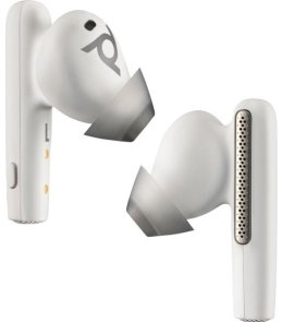 Навушники Poly Voyager Free 60 Earbuds with BT700A/BCHC White (7Y8L3AA)