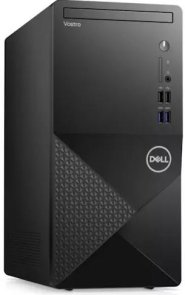 Персональний комп'ютер Dell Vostro 3020 MT (N2042VDT3020MT)