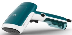 Вертикальний відпарювач Tefal Access Steam First (DT6131E0)