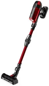 Фото: Ручний бездротовий пилосос Rowenta X-Force Flex 12.60 Auto Animal (RH98A9WO) № 2 | KTC