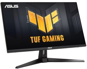 Монітор ASUS TUF Gaming VG27AQM1A