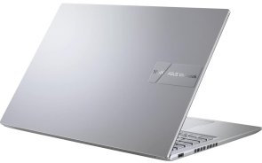 Ноутбук ASUS Vivobook 16 X1605VA-MB235 Cool Silver