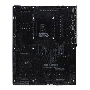 Материнська плата ASUS TUF GAMING Z790-BTF WIFI