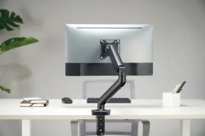 Фото: Кронштейн OfficePro MA411B № 10 | KTC