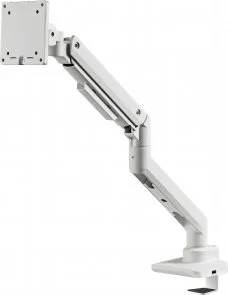 Фото: Кронштейн OfficePro MA801W White № 6 | KTC