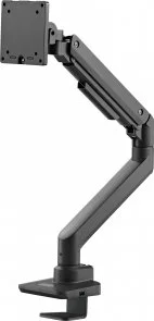Фото: Кронштейн OfficePro MA801B Black № 5 | KTC