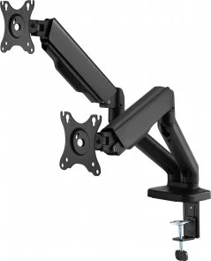 Фото: Кронштейн OfficePro MA412B № 4 | KTC