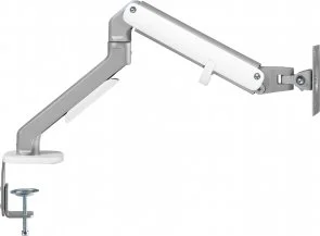 Фото: Кронштейн OfficePro MA421S № 5 | KTC