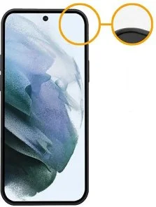 Фото: Чохол BeCover for Samsung S24 Plus SM-S926 - Military Blue (710639) № 4 | KTC
