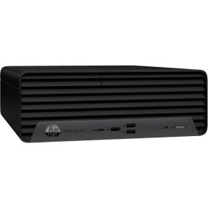 Персональний комп'ютер HP Pro 400 G9 SFF (89G76AA)