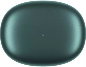 Навушники Xiaomi Buds 3T Pro TWS Green (BHR5917GL)