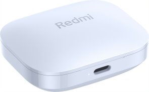 Навушники Redmi Buds 5 TWS Sky blue (BHR7631GL)