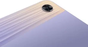 Фото: Планшет OPPO Pad Air 4/128GB Purple № 6 | KTC