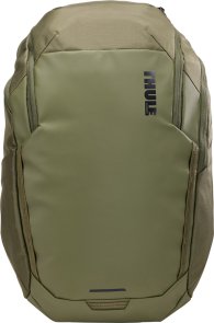 Рюкзак для ноутбука THULE Chasm 26L TCHB-215 Olivine (3204982)