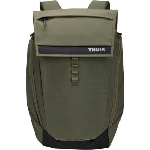 Сумка для ноутбука THULE Paramount 27L PARABP-3216 Green (3205015)