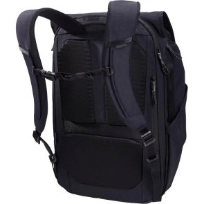 Сумка для ноутбука THULE Paramount 27L PARABP-3216 Black (3205014)