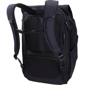 Фото: Сумка для ноутбука THULE Paramount 27L PARABP-3216 Black (3205014) № 7 | KTC