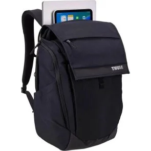 Фото: Сумка для ноутбука THULE Paramount 27L PARABP-3216 Black (3205014) № 5 | KTC