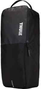 Фото: Дорожня сумка THULE Chasm Duffel 90L TDSD-304 Black (3204997) № 9 | KTC