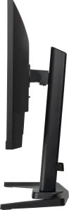 Фото: Монітор iiyama GB2445HSU-B1 - 24" IPS / 1920×1080 / 100 Гц / AMD FreeSync / Pivot / HAS № 5 | KTC