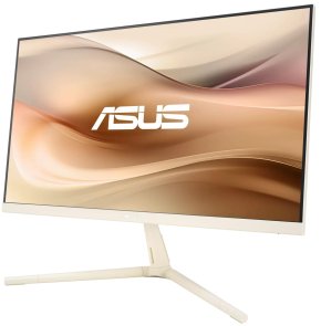 Монітор ASUS VU279CFE-M