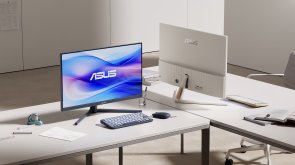 Монітор ASUS VU249CFE-M